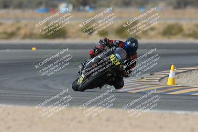 media/Jan-19-2024-Apex Assassins-CVMA Friday (Fri) [[74e94f2102]]/Racer 2/Session 2 (Turn 11)/